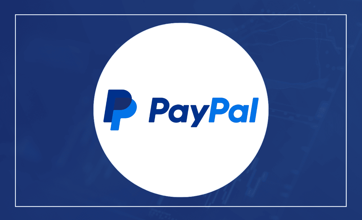 PayPal (PYPL) — 2024 Guidance — February 24, 2024