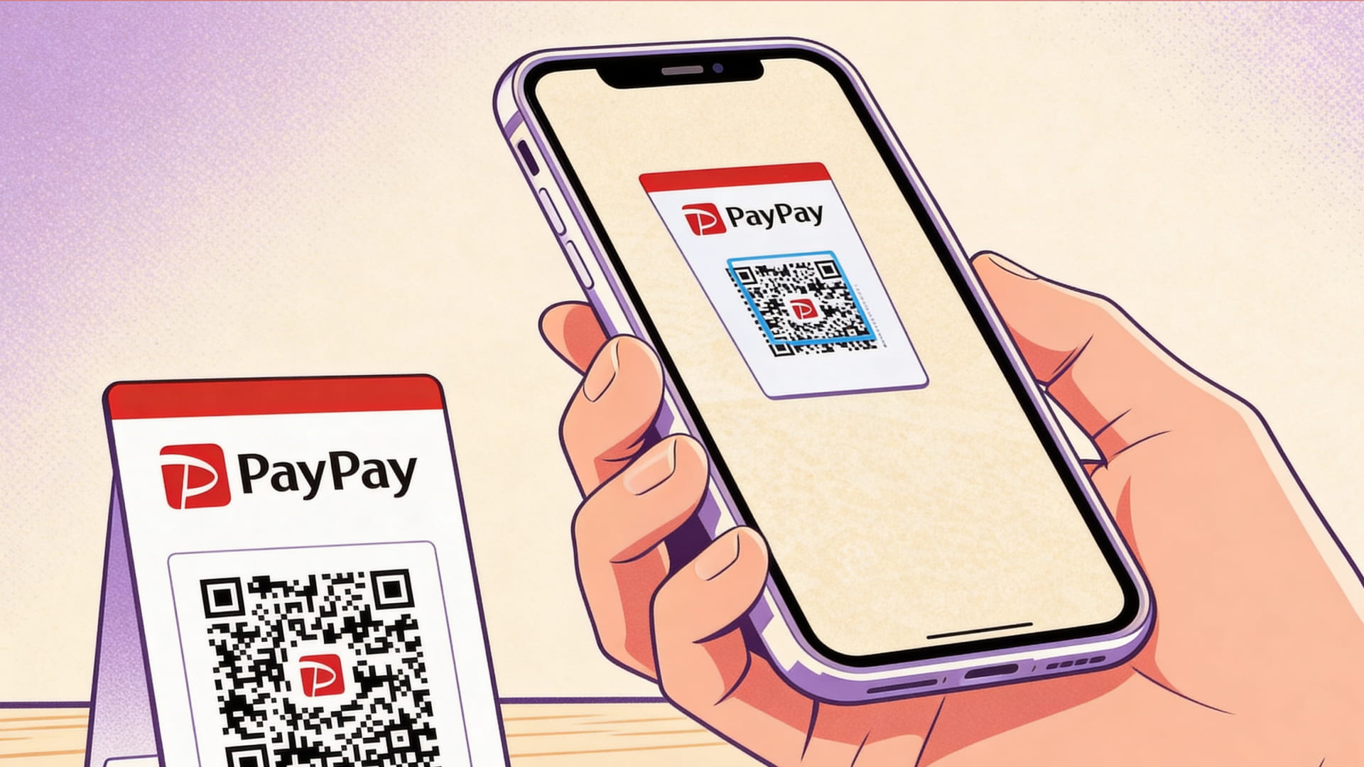 PayPay ($PAYP) IPO: Everything You Need to Know