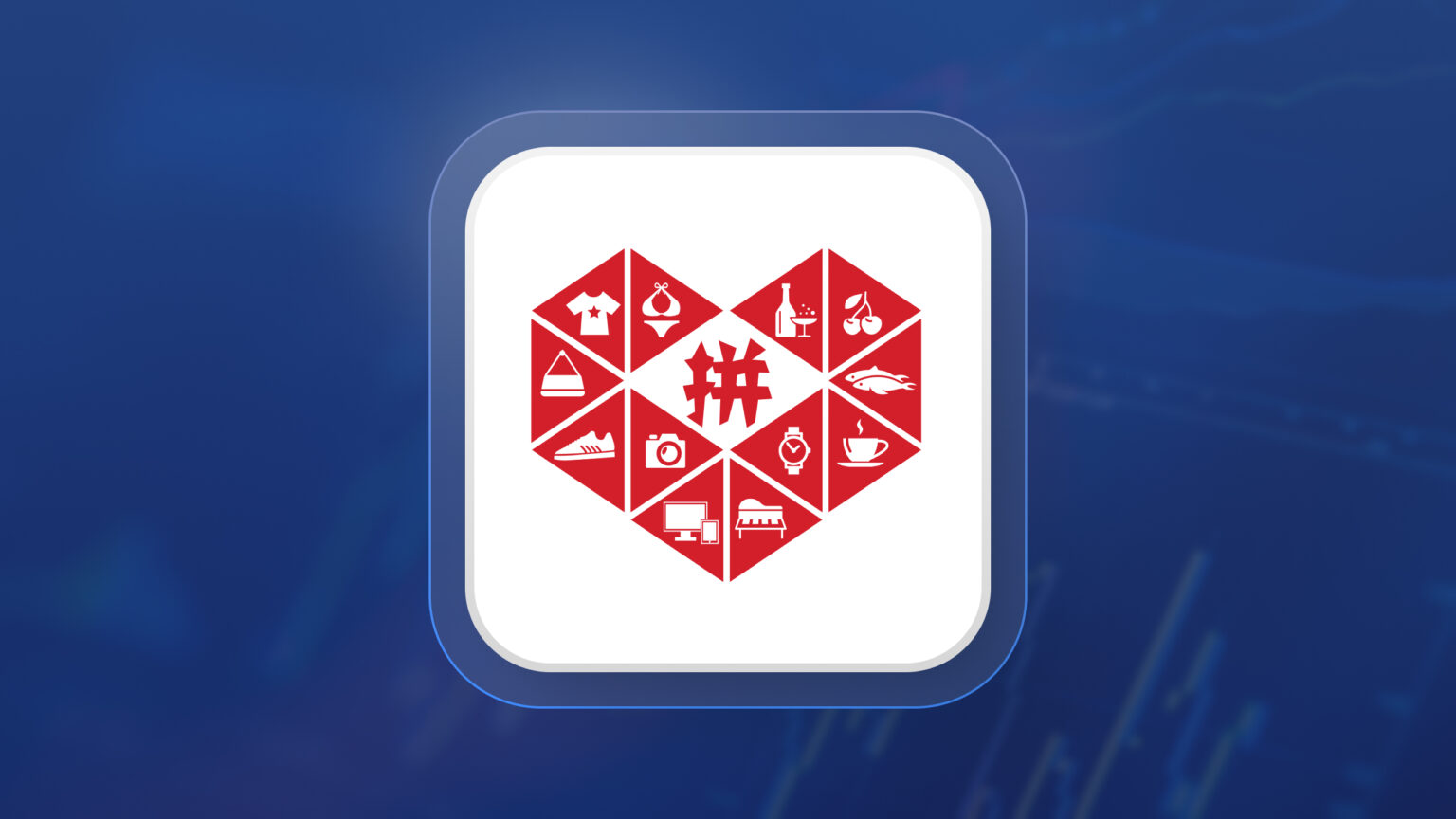 Longriver Partners Fund: Pinduoduo ($PDD) Investment Case - Q2 2024