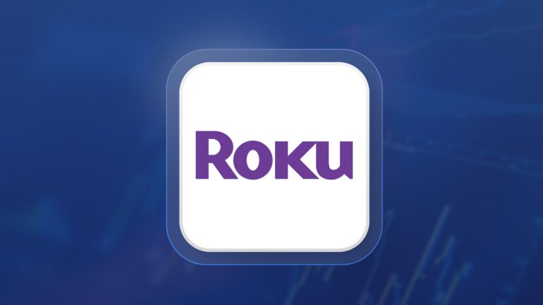 Image representing blog post RGAIA：Roku Inc. ($ROKU) 投资案例