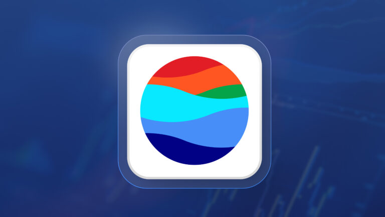 Image representing blog post Hayden Capital: Sea Limited ($SE) Investment Case