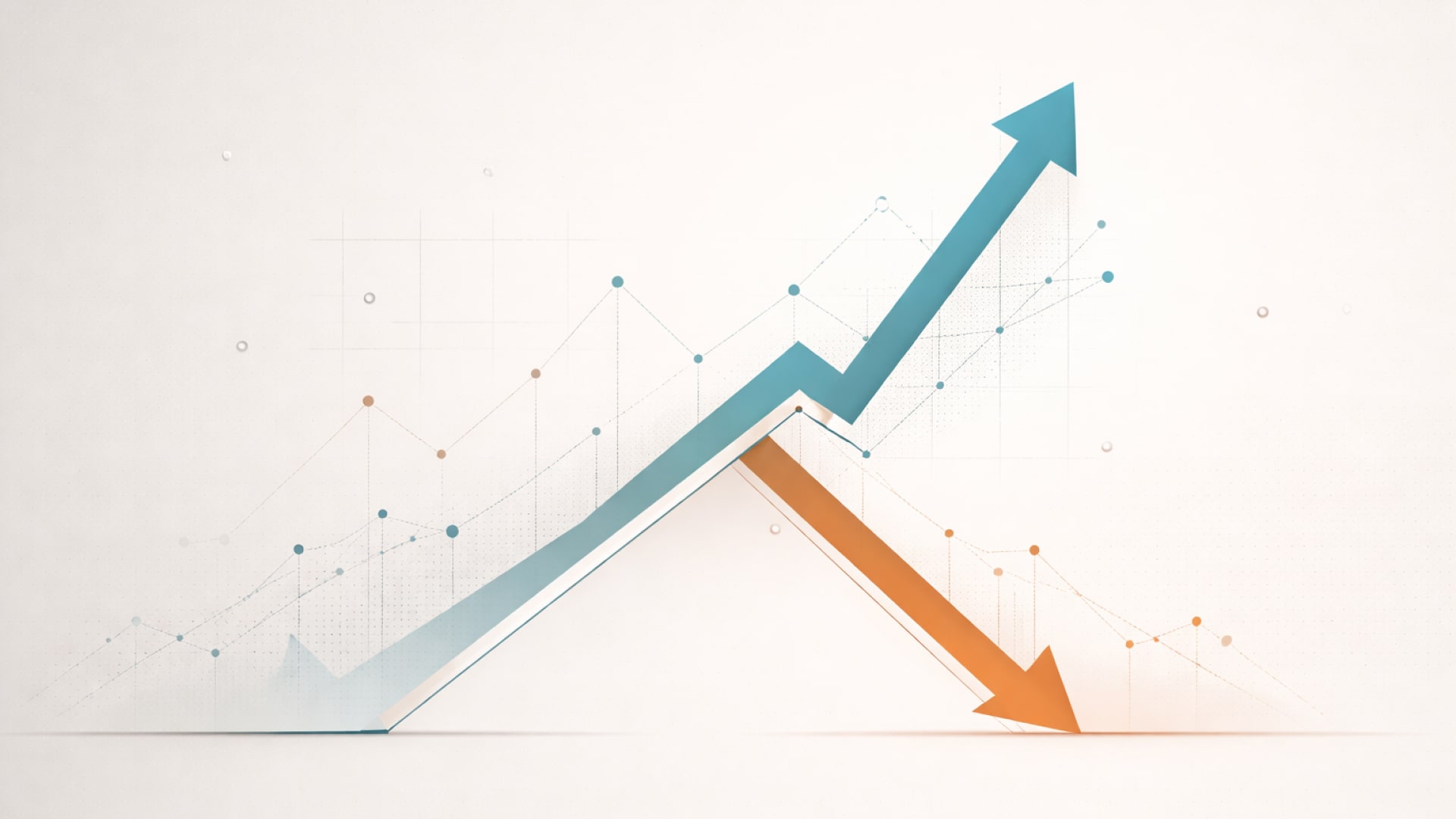 标准普尔500 指数：2025 年的赢家和输家