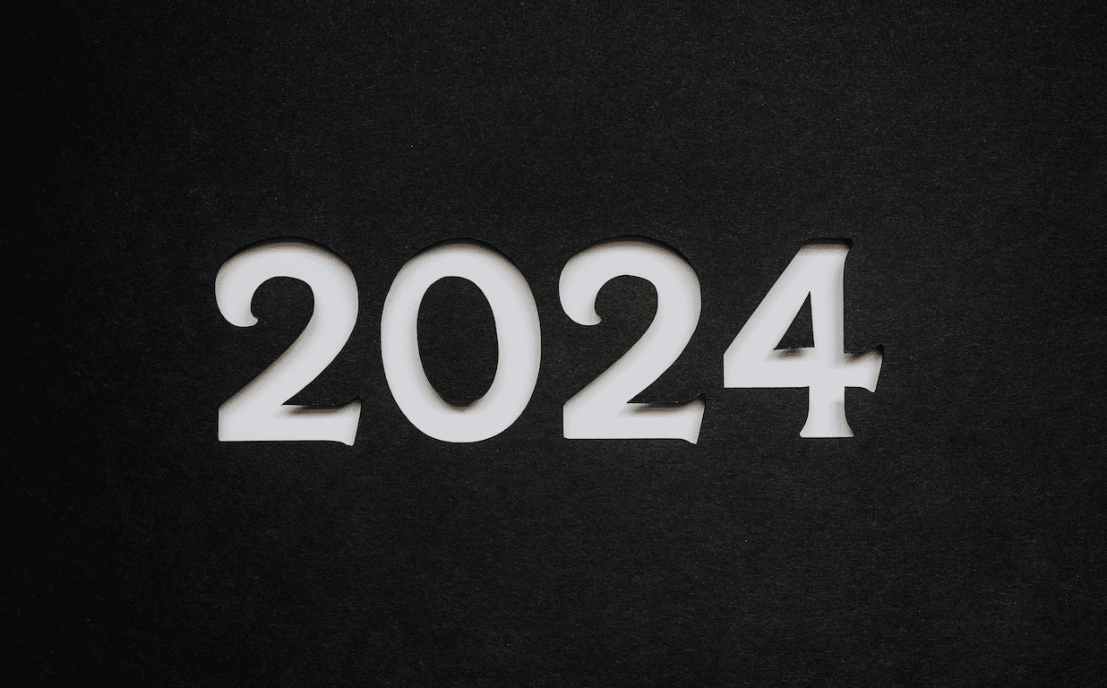 The Best Reason to Buy Stocks in 2025