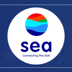 Thumbnail for post Sea Limited (SE) – 财报回顾 – 2023 年第三季度