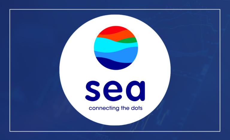 Image representing blog post Sea Limited (SE) – Earnings Review – Q3 2023