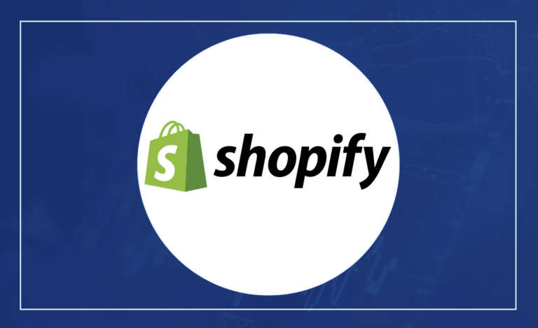 Image representing blog post Shopify （SHOP） – Editions 2024 和 RBC – 2024 年 2 月 3 日