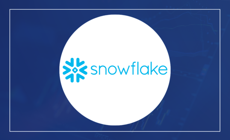 Image representing blog post Snowflake (SNOW) – Innovation? – April 27, 2024