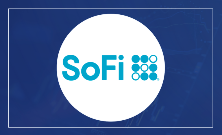 Image representing blog post SoFi (SOFI) – New Partnership – February 17, 2024