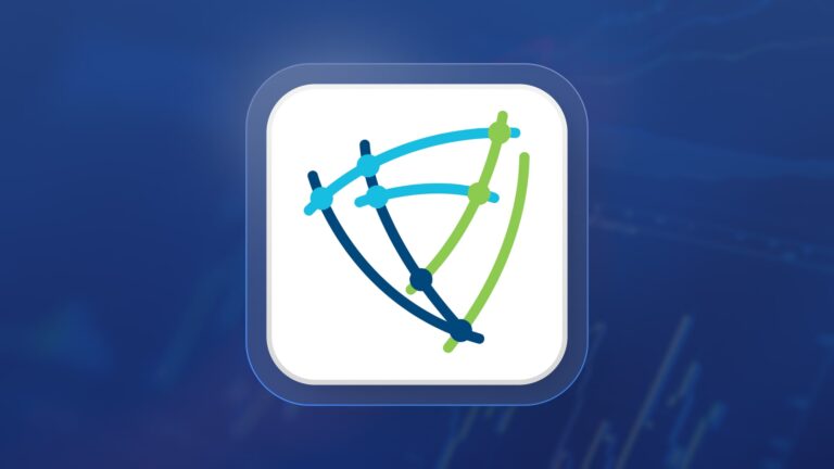 Image representing blog post McIntyre Partnerships: Sotera Health Company ($SHC) Investment Case