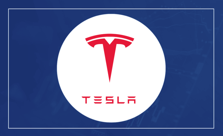Image representing blog post Tesla (TSLA) – Resultados del 4º trimestre – 25 de enero de 2024