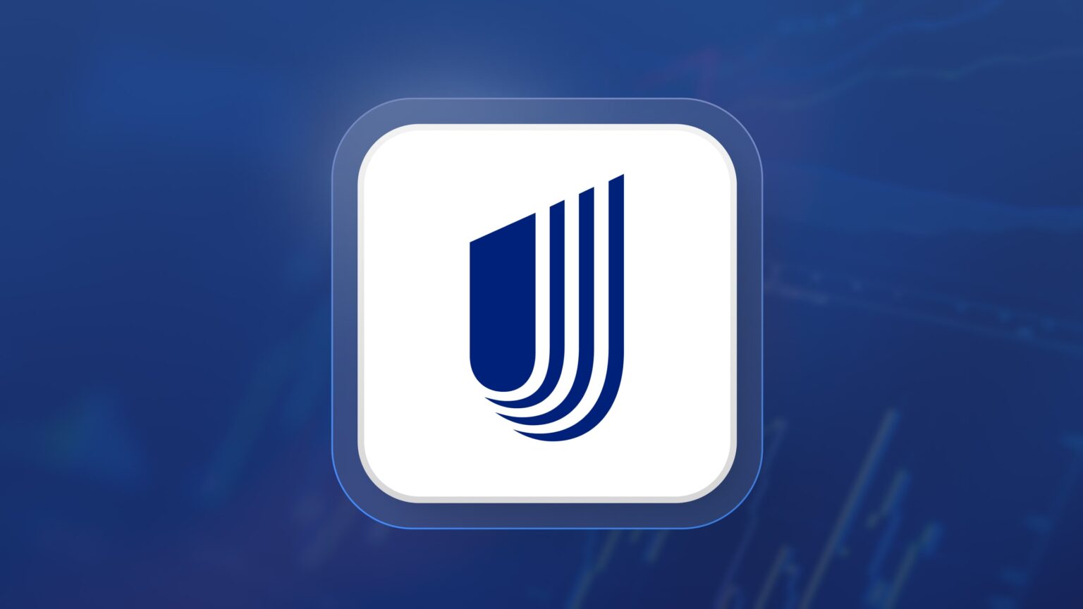 Bristlemoon Global：联合健康（$UNH）投资案例