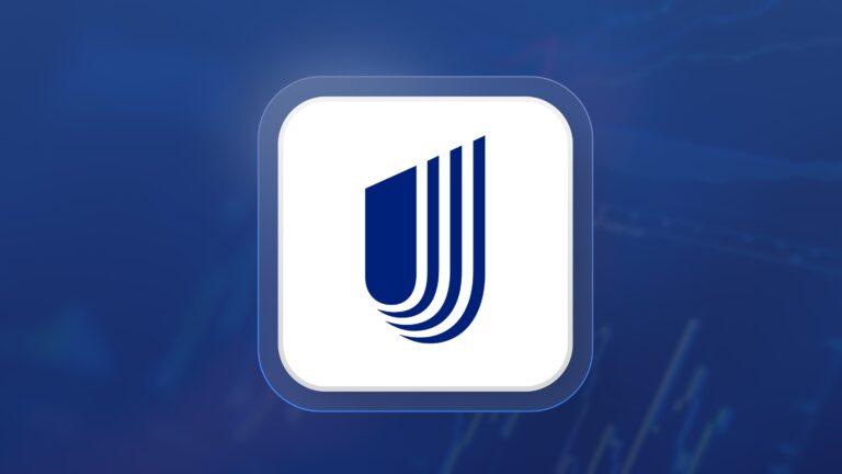 Image representing blog post Bristlemoon Global：联合健康（$UNH）投资案例