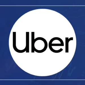 Thumbnail for post Uber (UBER), Lyft (LYFT) DoorDash (DASH) – Regulación de la economía colaborativa – 13 de enero de 2024
