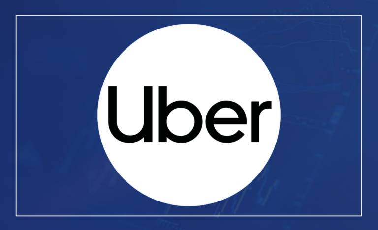 Image representing blog post Uber (UBER), Lyft (LYFT) DoorDash (DASH) – Regulación de la economía colaborativa – 13 de enero de 2024