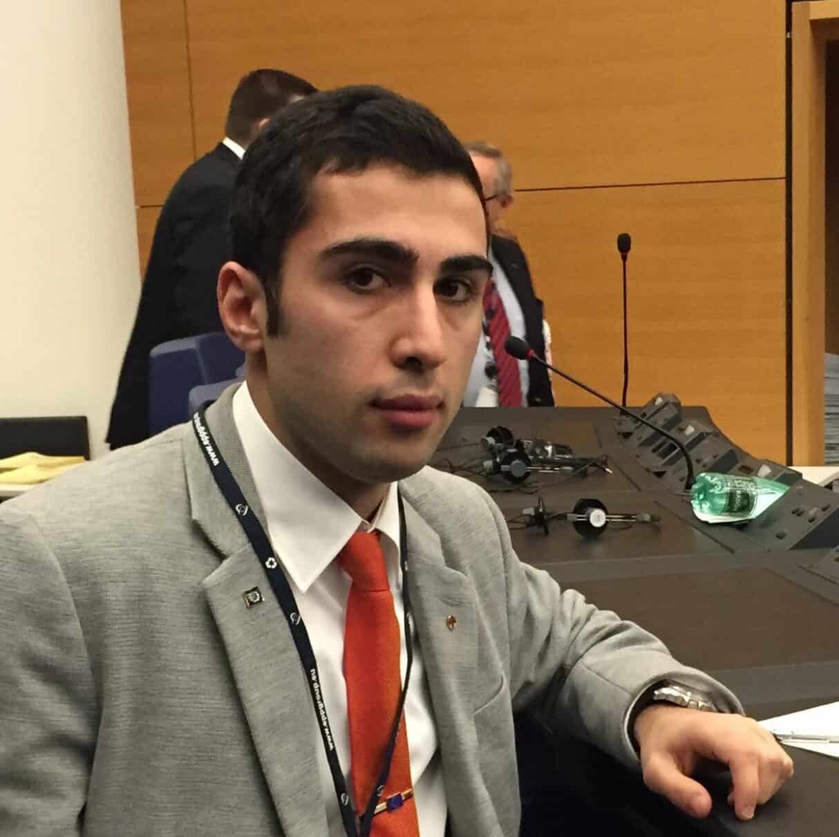 The Rise and Brutal Fall of EV Stocks What's Next?