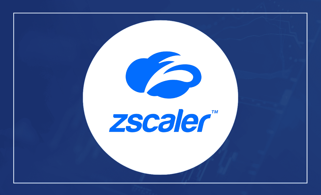 ZScaler (ZS) — Earnings Review December 1, 2023