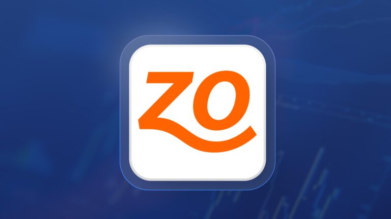 Image representing blog post Wedgewood Partners: Zoetis ($ZTS) Investment Case