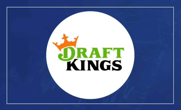 Image representing blog post DraftKings (DKNG) – Earnings Review – February 17, 2024