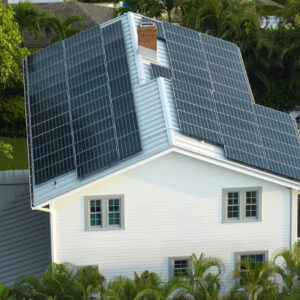 Thumbnail for post Solar Energy (PV) Stocks: We Have You Covered