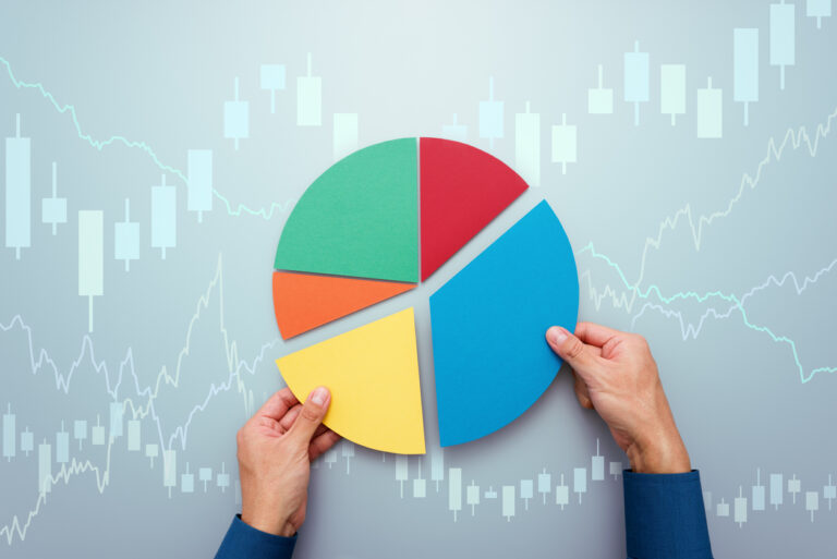 Image representing blog post Smarter Smart Beta Through BBAE and MarketGrader