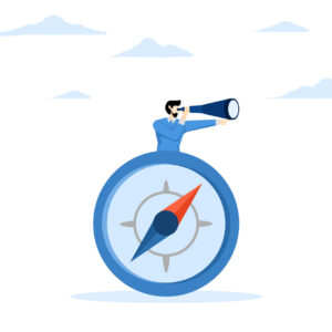 Thumbnail for post BBAE Discover: The Power of Curated Investing – Episode 3