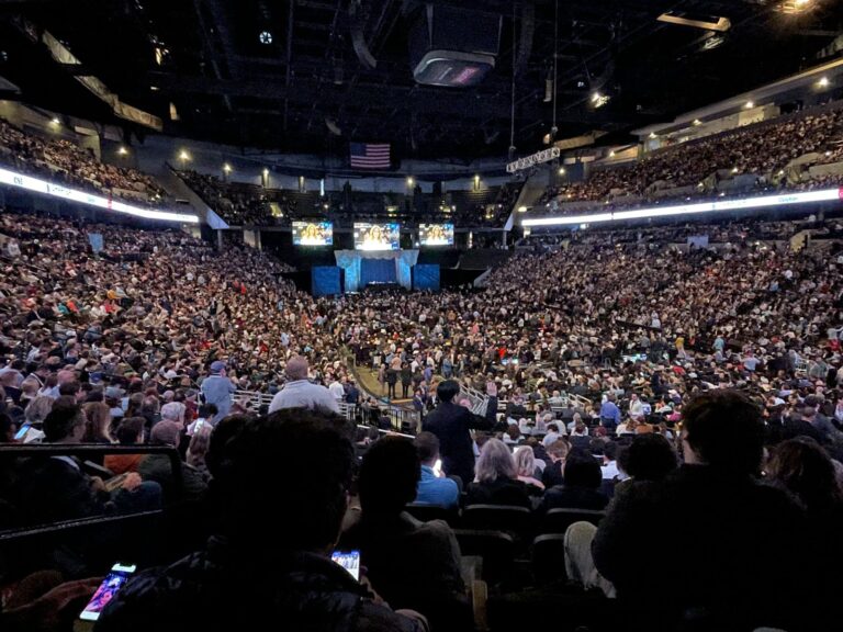 Image representing blog post 7 Takeaways from Berkshire Hathaway’s 2024 Annual Meeting