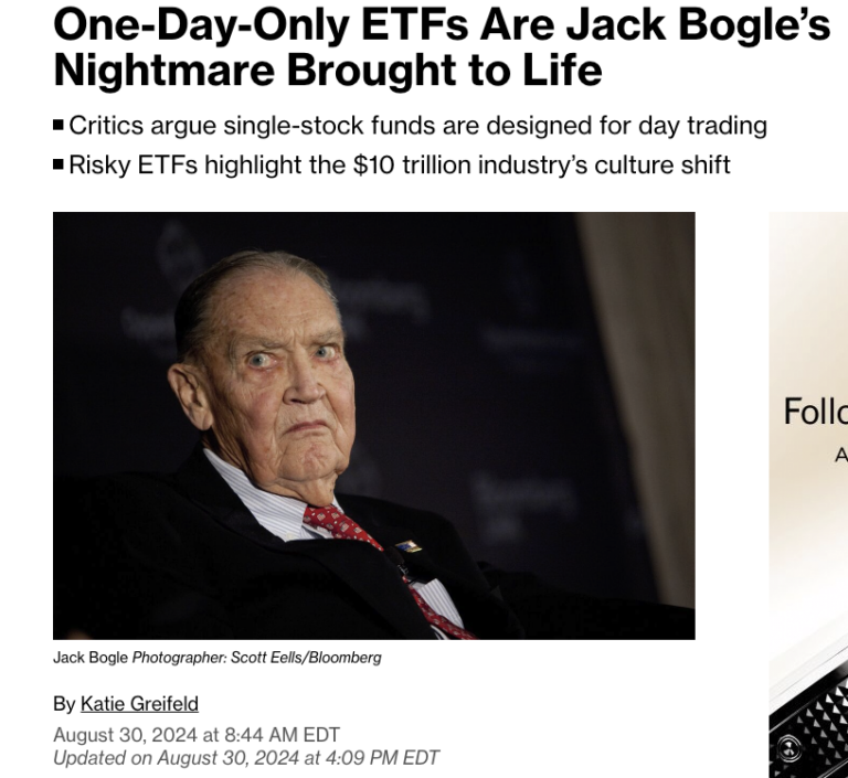 Leveraged Etfs Should You Buy Them And Hold Leveraged Etfs Should You Buy Them And Hold