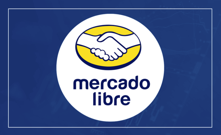Image representing blog post Mercado Libre (MELI) – Earnings Review – May 4, 2024