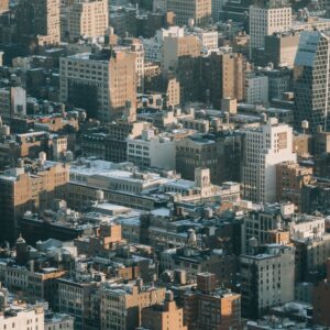 Thumbnail for post Covered Calls and Covered Puts: Strategic Tools for Optimizing Portfolio Returns