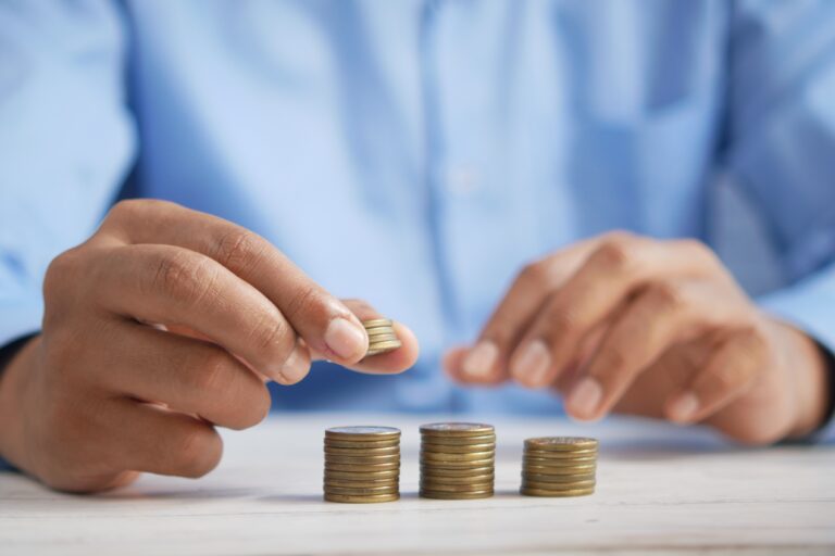 Image representing blog post Commentary on Harsh Truths about Investing