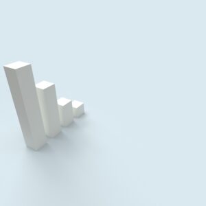 Thumbnail for post BBAE Blueprint #5 – MyAdvisor