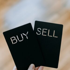 Thumbnail for post BBAE Blueprint #3 – MyMarket